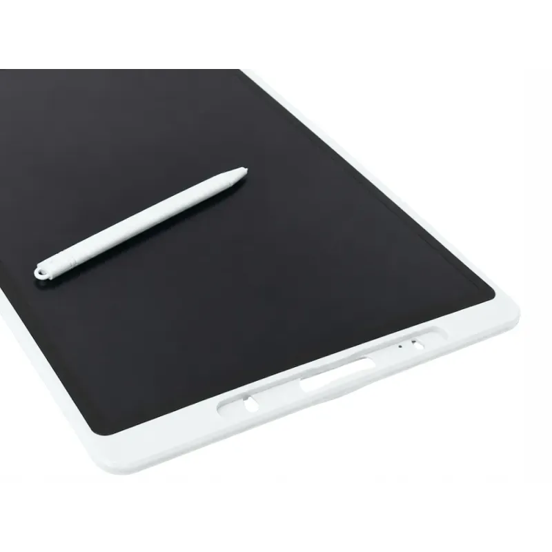 Tablet graficzny do rysowania pisania znikopis tablica 16" rysik ekran-5907451390283