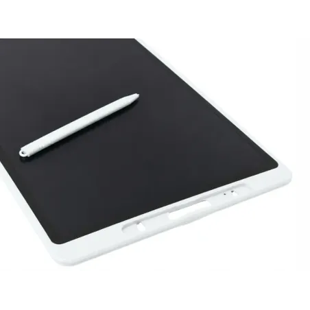 Tablet graficzny do rysowania pisania znikopis tablica 16" rysik ekran-5907451390283