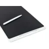 Tablet graficzny do rysowania pisania znikopis tablica 16" rysik ekran-5907451390283