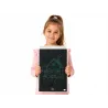 Tablet graficzny do rysowania pisania znikopis tablica 16" cala rysik ekran-5907451390283