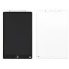 Tablet graficzny do rysowania pisania znikopis tablica 16" cala rysik ekran-5907451390283