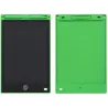 Tablet graficzny do rysowania pisania znikopis tablica 12" cala rysik ekran-5907451391075