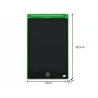 Tablet graficzny do rysowania pisania znikopis tablica 12" cala rysik ekran-5907451391075