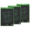 Tablet graficzny do rysowania pisania znikopis tablica 12" cala rysik ekran-5907451391075
