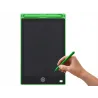 Tablet graficzny do rysowania pisania znikopis tablica 12" cala rysik ekran-5907451391075
