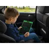 Tablet graficzny do rysowania pisania znikopis tablica 12" cala rysik ekran-5907451391075