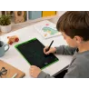 Tablet graficzny do rysowania pisania znikopis tablica 12" cala rysik ekran-5907451391075