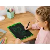 Tablet graficzny do rysowania pisania znikopis tablica 12" cala rysik ekran-5907451391075