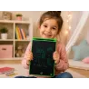 Tablet graficzny do rysowania pisania znikopis tablica 12" cala rysik ekran-5907451391075
