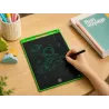 Tablet graficzny do rysowania pisania znikopis tablica 12" cala rysik ekran-5907451391075