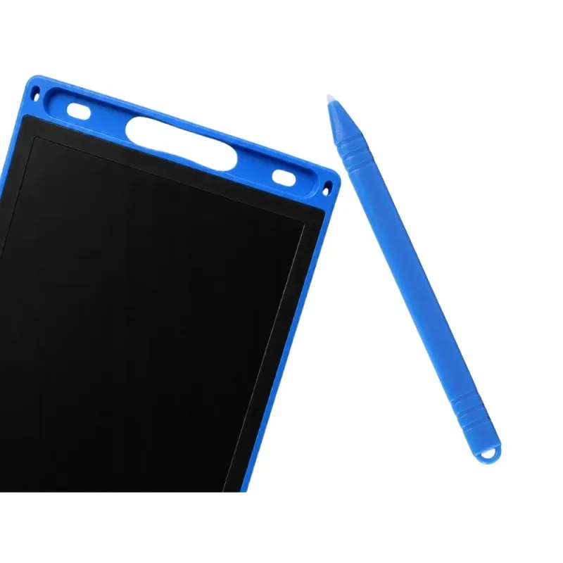 Tablet graficzny do rysowania pisania znikopis tablica 12" cala rysik ekran-5907451390252