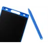 Tablet graficzny do rysowania pisania znikopis tablica 12" cala rysik ekran-5907451390252