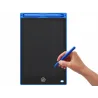 Tablet graficzny do rysowania pisania znikopis tablica 12" cala rysik ekran-5907451390252