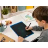 Tablet graficzny do rysowania pisania znikopis tablica 12" cala rysik ekran-5907451390252