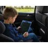 Tablet graficzny do rysowania pisania znikopis tablica 12" cala rysik ekran-5907451390252
