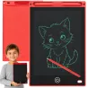 Tablet graficzny do rysowania pisania znikopis tablica 12" cala rysik ekran-5907451391068