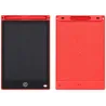 Tablet graficzny do rysowania pisania znikopis tablica 12" cala rysik ekran-5907451391068
