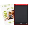 Tablet graficzny do rysowania pisania znikopis tablica 12" rysik ekran-5907451391068