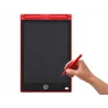 Tablet graficzny do rysowania pisania znikopis tablica 12" cala rysik ekran-5907451391068