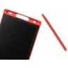 Tablet graficzny do rysowania pisania znikopis tablica 12" rysik ekran-5907451391068