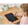Tablet graficzny do rysowania pisania znikopis tablica 12" cala rysik ekran-5907451391068