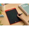 Tablet graficzny do rysowania pisania znikopis tablica 12" cala rysik ekran-5907451391068
