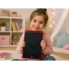 Tablet graficzny do rysowania pisania znikopis tablica 12" cala rysik ekran-5907451391068