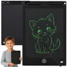 Tablet graficzny do rysowania pisania znikopis tablica 12" cala rysik ekran-5907451390320