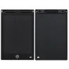 Tablet graficzny do rysowania pisania znikopis tablica 12" cala rysik ekran-5907451390320