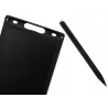 Tablet graficzny do rysowania pisania znikopis tablica 12" cala rysik ekran-5907451390320