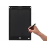 Tablet graficzny do rysowania pisania znikopis tablica 12" cala rysik ekran-5907451390320