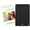 Tablet graficzny do rysowania pisania znikopis tablica 12" cala rysik ekran-5907451390320