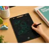 Tablet graficzny do rysowania pisania znikopis tablica 12" cala rysik ekran-5907451390320