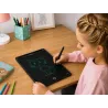 Tablet graficzny do rysowania pisania znikopis tablica 12" cala rysik ekran-5907451390320