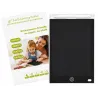 Tablet graficzny do rysowania pisania znikopis tablica 12" rysik ekran-5907451390313
