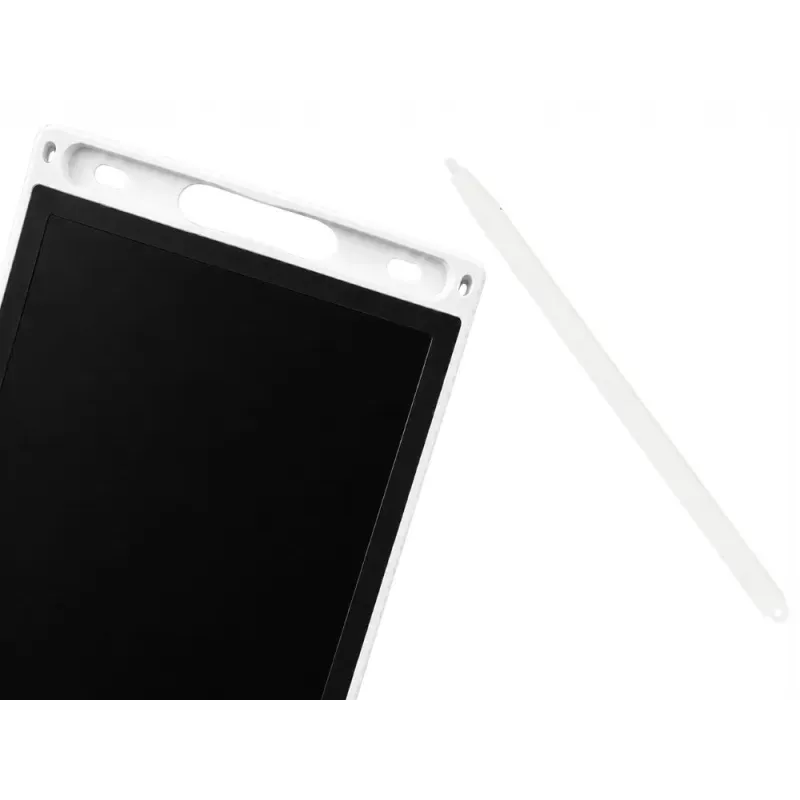 Tablet graficzny do rysowania pisania znikopis tablica 12" rysik ekran-5907451390313