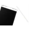 Tablet graficzny do rysowania pisania znikopis tablica 12" rysik ekran-5907451390313