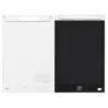 Tablet graficzny do rysowania pisania znikopis tablica 12" cala rysik ekran-5907451390313