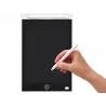Tablet graficzny do rysowania pisania znikopis tablica 12" cala rysik ekran-5907451390313
