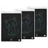 Tablet graficzny do rysowania pisania znikopis tablica 12" cala rysik ekran-5907451390313