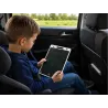Tablet graficzny do rysowania pisania znikopis tablica 12" cala rysik ekran-5907451390313