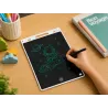 Tablet graficzny do rysowania pisania znikopis tablica 12" cala rysik ekran-5907451390313