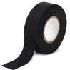 Taśma izolacyjna tkaninowa parciana 15mm x 15m izolacyjna czarna-5907451380185