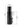 Adapter przedłużka wspornik mostek kierownicy regulowany rower ahead-5907451361948