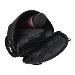 Plecak na motor motocyklowy wodoodporny torba sakwa siedzenie 2w1-5907451353059