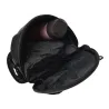 Plecak na motor motocyklowy wodoodporny torba sakwa siedzenie 2w1-5907451353059