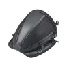 Plecak na motor motocyklowy wodoodporny torba sakwa siedzenie 2w1-5907451353059