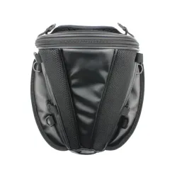 Plecak na motor motocyklowy wodoodporny torba sakwa siedzenie 2w1-5907451353059