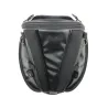 Plecak na motor motocyklowy wodoodporny torba sakwa siedzenie 2w1-5907451353059