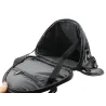 Plecak na motor motocyklowy wodoodporny torba sakwa siedzenie 2w1-5907451353059